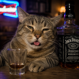WASTED