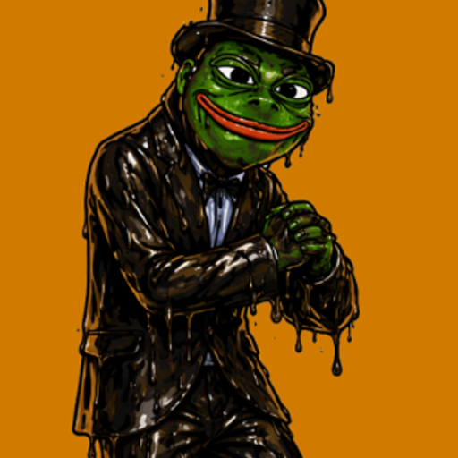 OILPEPE