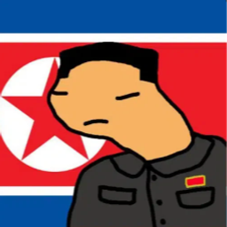 KUM