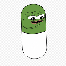 memecoins