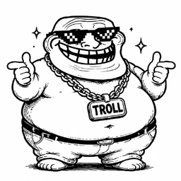 BELLY