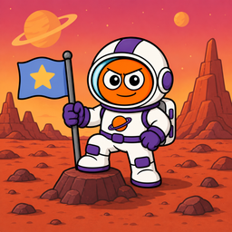 COSMICK