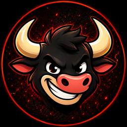 BULZ