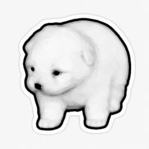 Polar
