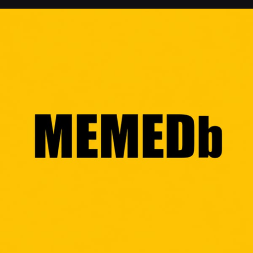 meme