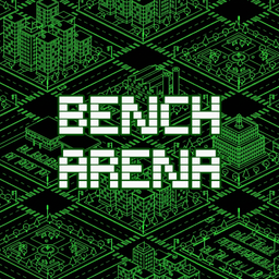 ARENA