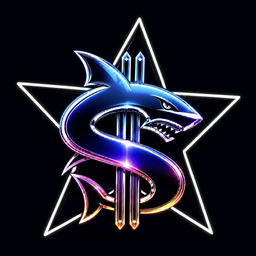SHARKCASH