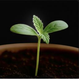 Seed🌱