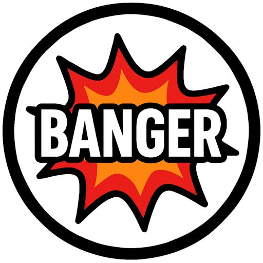 BANGER