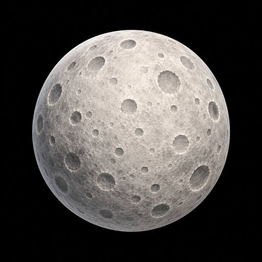 MOON