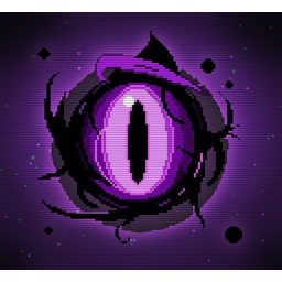 OMEN