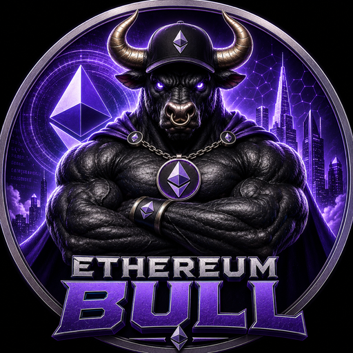 ETHBULL