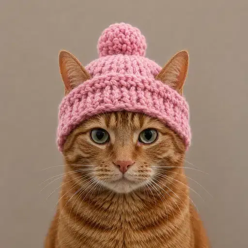HOBBES