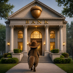 Pnutbank
