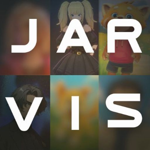 JARVIS