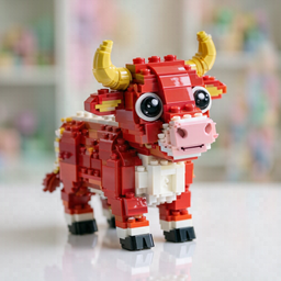 MYBULL