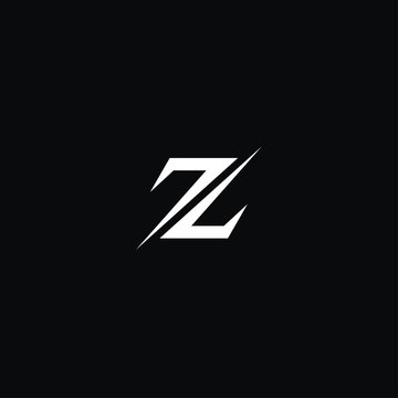 ZRC