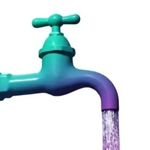 FAUCET
