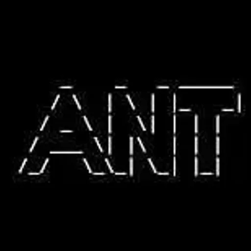 ANT