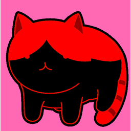 SLOPY