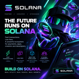 Sol Ad