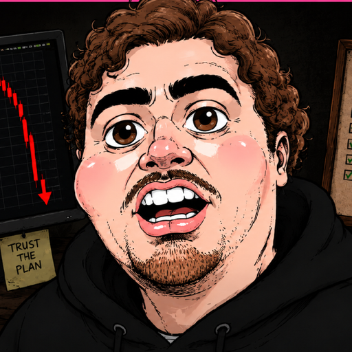 TJR