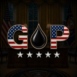 GOP
