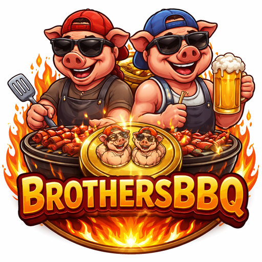 ∆BBBQ