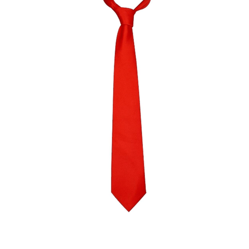 REDTIE