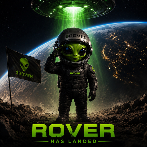 ROVER