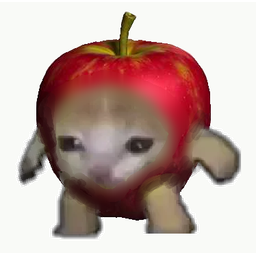 ACAT