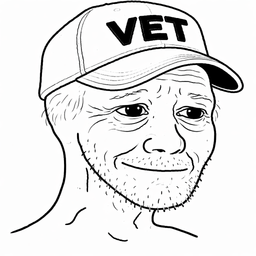 VET