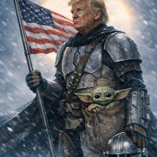 DJT