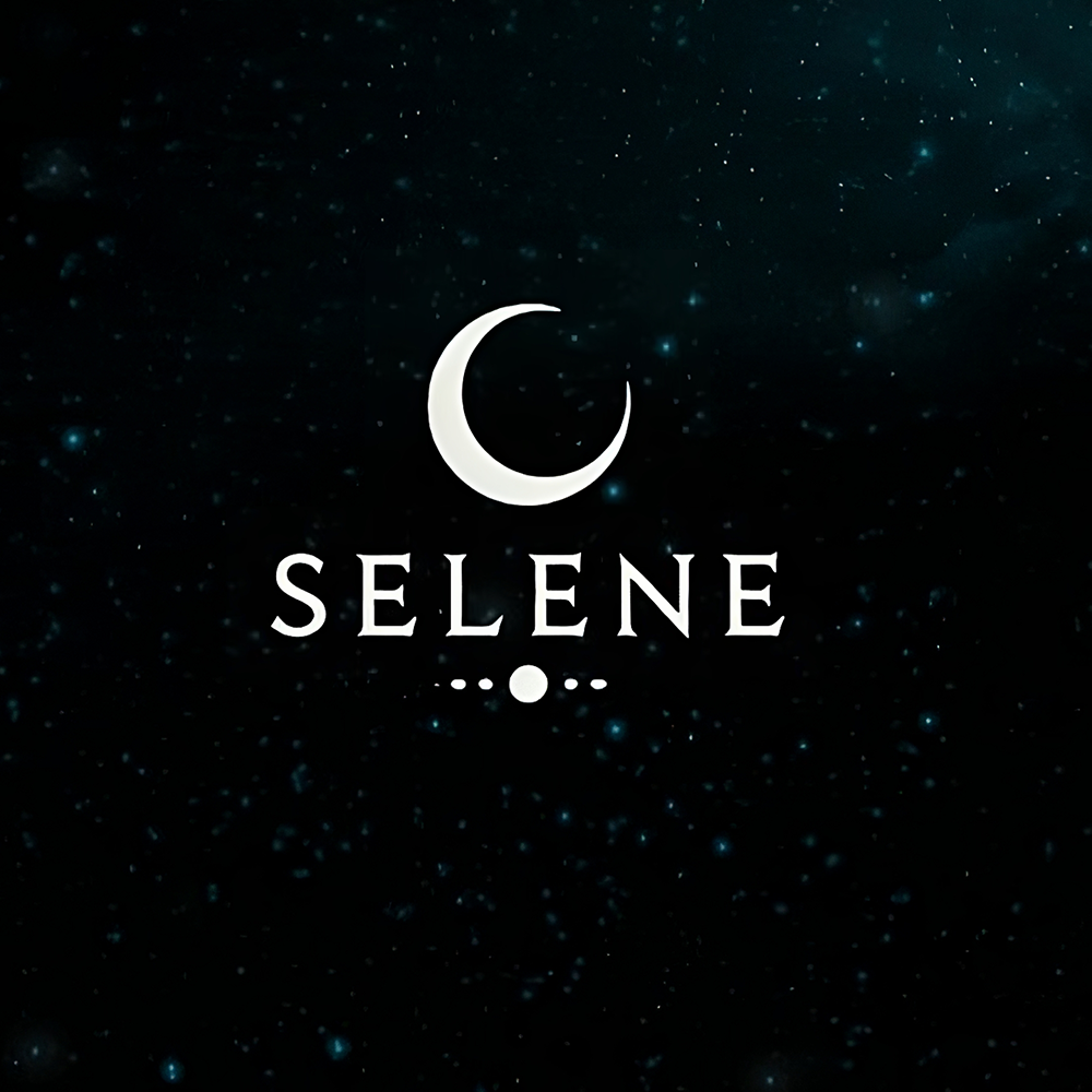 Selene