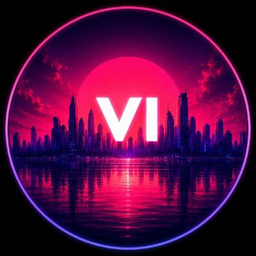 GTA IV