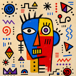 ZIGO