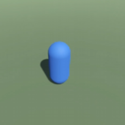 GTA6