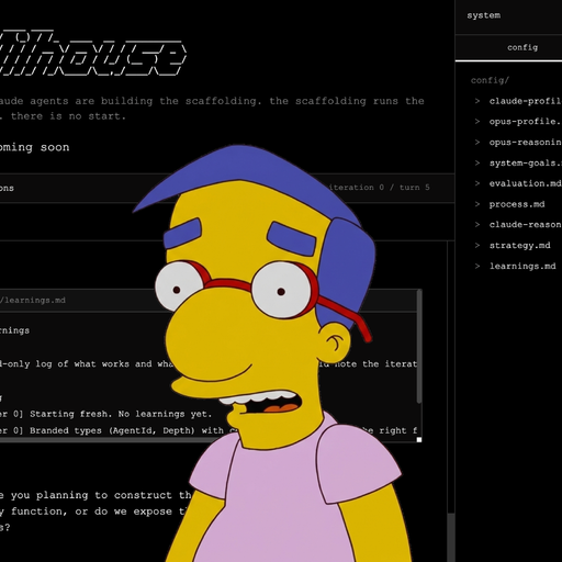 MILHOUSE