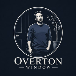 OvertonWindow