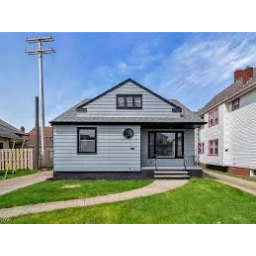 KEVINHOUSE