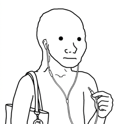 POJAK