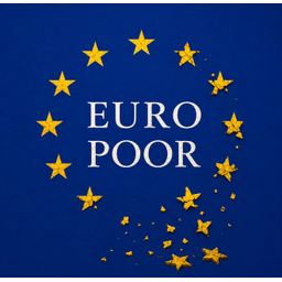 Europoor