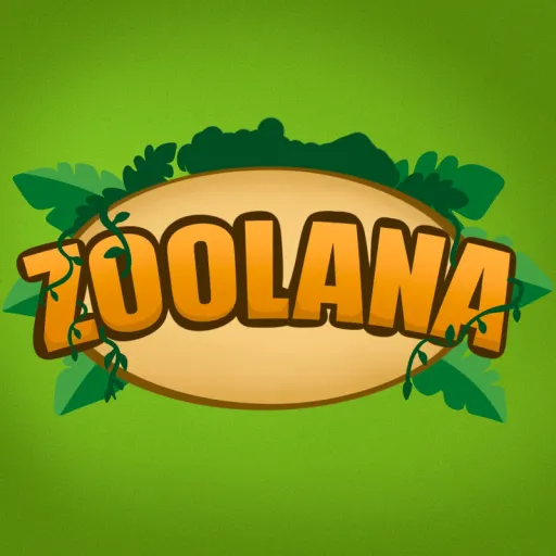 ZOOLANA