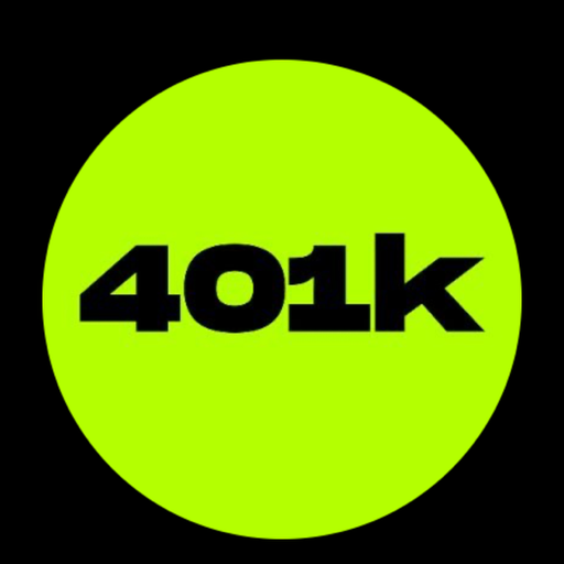 401K