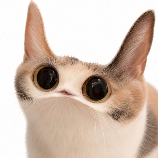 Meep