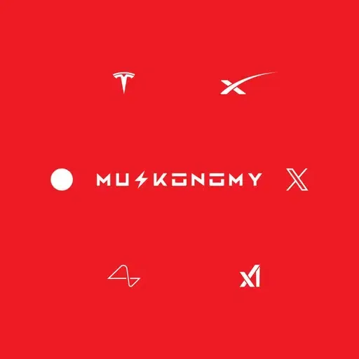 MUSK