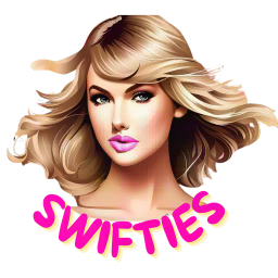 Taylor