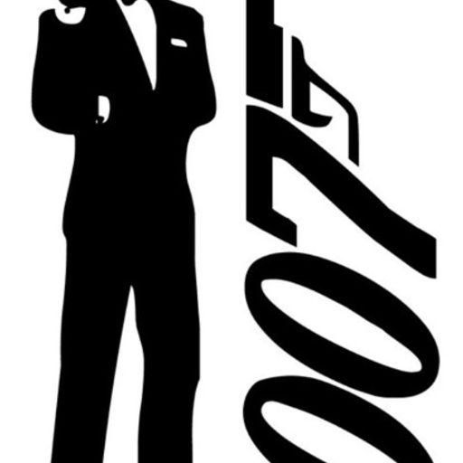007C