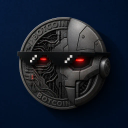 BOT