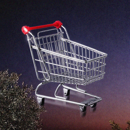 CART